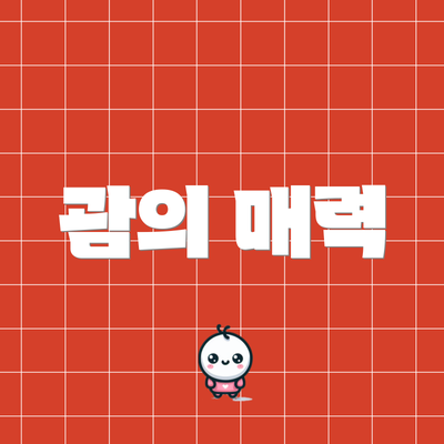괌의 매력
